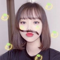 女生用头像代表(10)