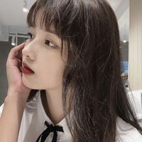 qq头像拉丁舞女生(15)