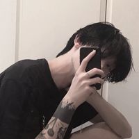 弄一张头像一样的微信收款二维码(15)