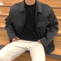 男生头像成熟伤感图片大全(9)