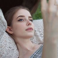 比较好玩的微信头像(16)