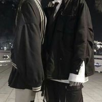 微信哈士奇头像图片大全 图片(4)