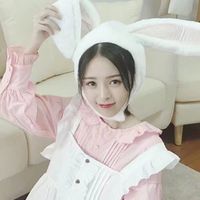 男友用了个情侣头像(13)