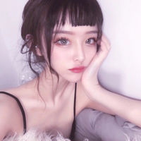 女生头像牛生肖有什么号码(16)