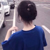 微信头像被别人盗用怎么办(18)
