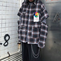 qq哭的头像女生头像(20)