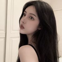 开运的微信头像(20)