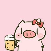 情侣社会吸烟头像霸气十足(19)