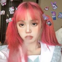 女生的QQ头像酷(16)