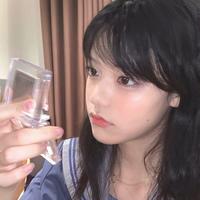 扣扣最流行网名女生头像