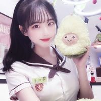 微信透明看不见的头像(9)