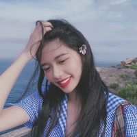 有儿女的微信头像(5)