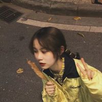 王者头像和微信头像可以分开么(5)