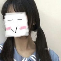 古风古韵姓氏微信头像(14)
