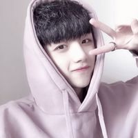 高清qq抽烟纹身头像 男生头像(18)