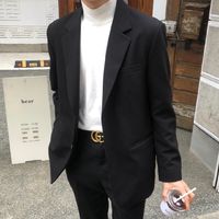 男生头像霸气超拽两人(19)