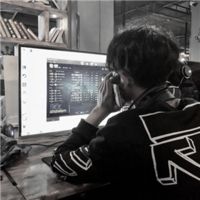 抽烟沧桑头像 男生(13)