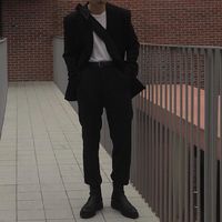 mac保存微信头像(17)