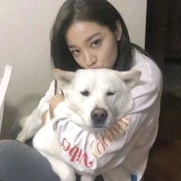 欧美男生开跑车头像(7)