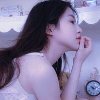 图片有一个头像女生头像大全(16)