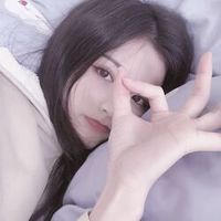 qq女生图片小孩头像(10)