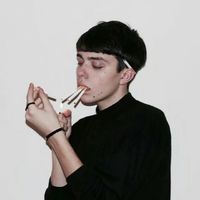微信人头像竹子图片大全(20)