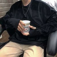 微信绿地头像(3)