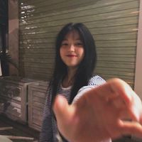 二次元古装可爱女生头像大全(2)