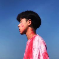 工作装领带头像男生(10)