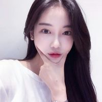 女生头像霸气超拽个性+微信+黑白(8)