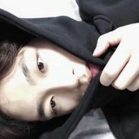 天秤座男生专属qq头像(5)