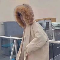 男生用的壁纸头像(14)