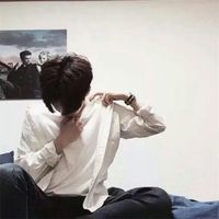 微信头像怎么不放大(3)