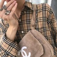 小樱小狼情侣头像一对(9)