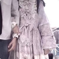 情侣头头像杨洋(13)