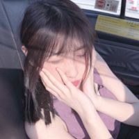 十二星座真人头像女生天秤座
