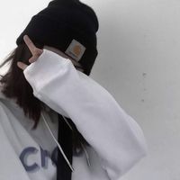 qq情侣头像欧美意境唯美图片素材(6)