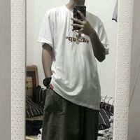 微信头像男风水(11)