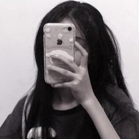 二次元姐妹微信头像(13)