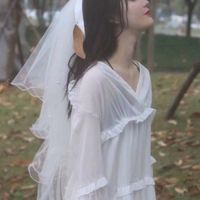 黑白忧郁外国男生头像(19)