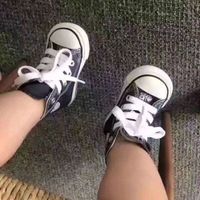 qq头像女生薄荷绿头发图片大全(12)
