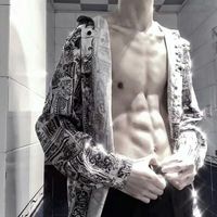 萌头像男生小孩(16)