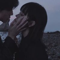 在线裁剪微信头像(11)