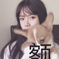 lol电玩系列微信头像(6)