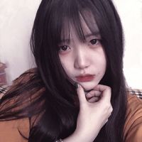 高清最新发型图片女生头像(15)