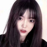 运动风的头像女生头像女生(20)