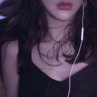 女生头像背影计算公式(8)