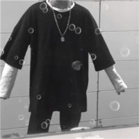 男性中年微信头像图片大全(4)