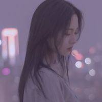 微信头像励志的单亲妈妈(7)