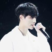 经典绝版男生头像